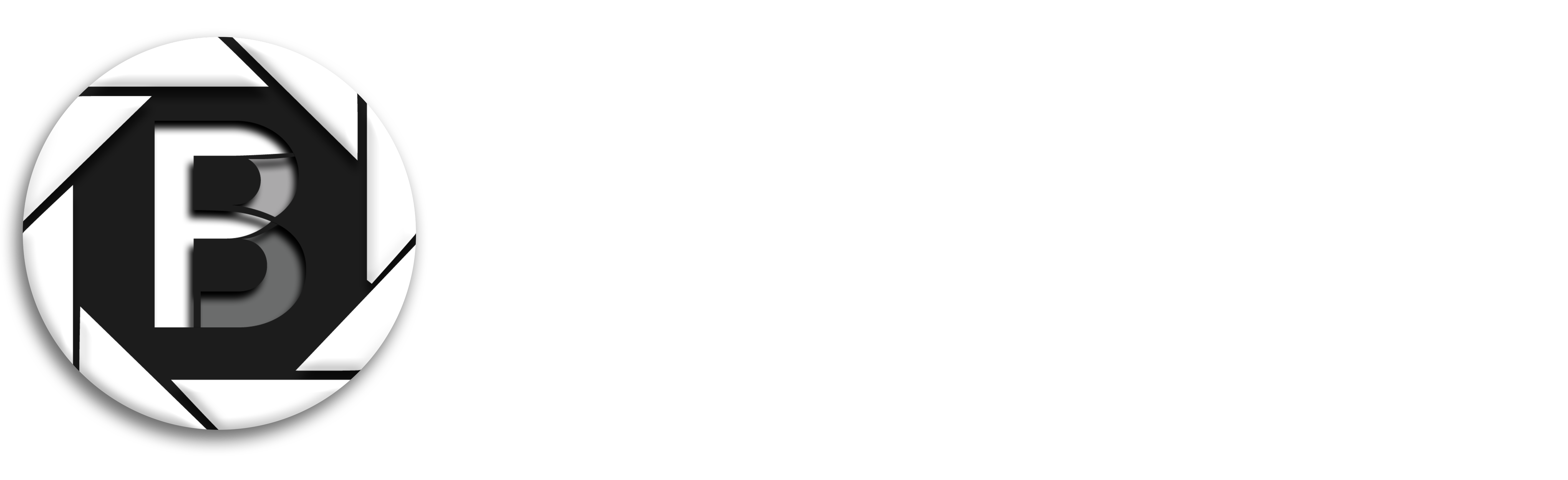 Logo Félix Brossard Production